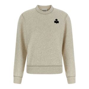 Marant Etoile Women's Maurine Sweatshirt